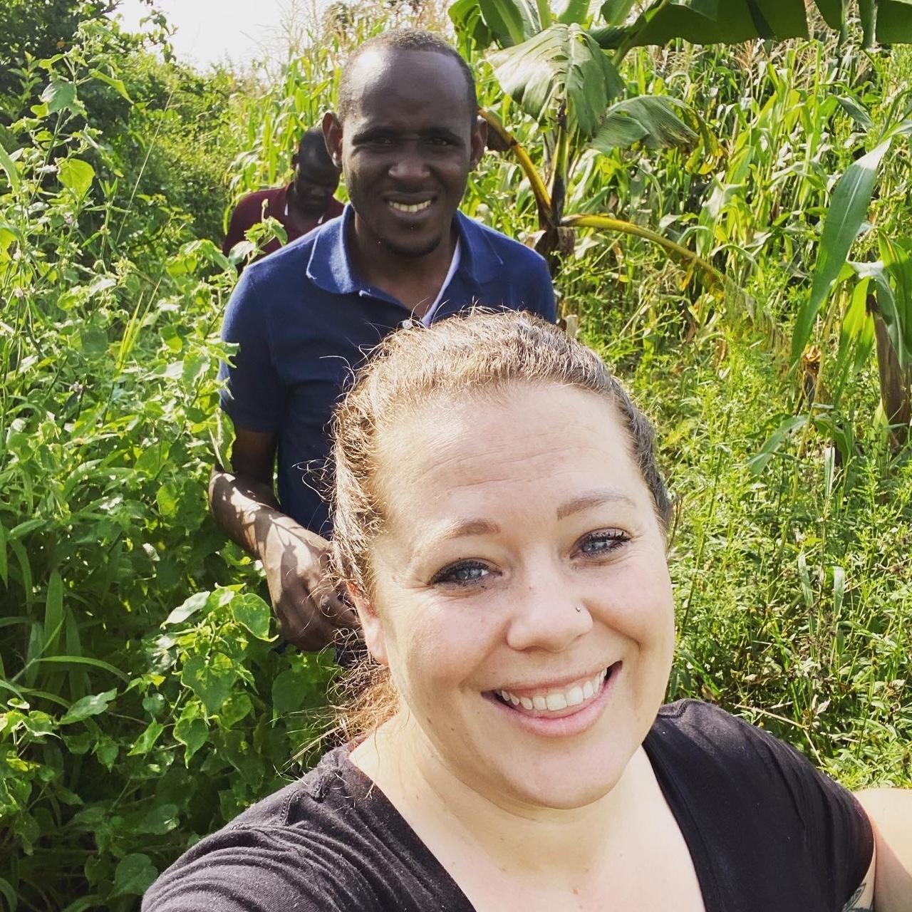 Yusuf's home town :)