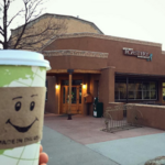 Buena Vista Roastery Cafe