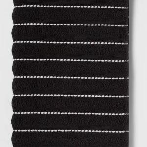 Performance Plus Bath Towel - Threshold™
