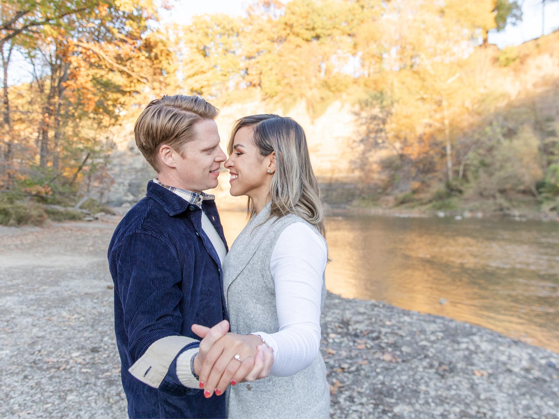 The Wedding Website of Wilnelly Hernandez-Sanchez and Christopher Anglin