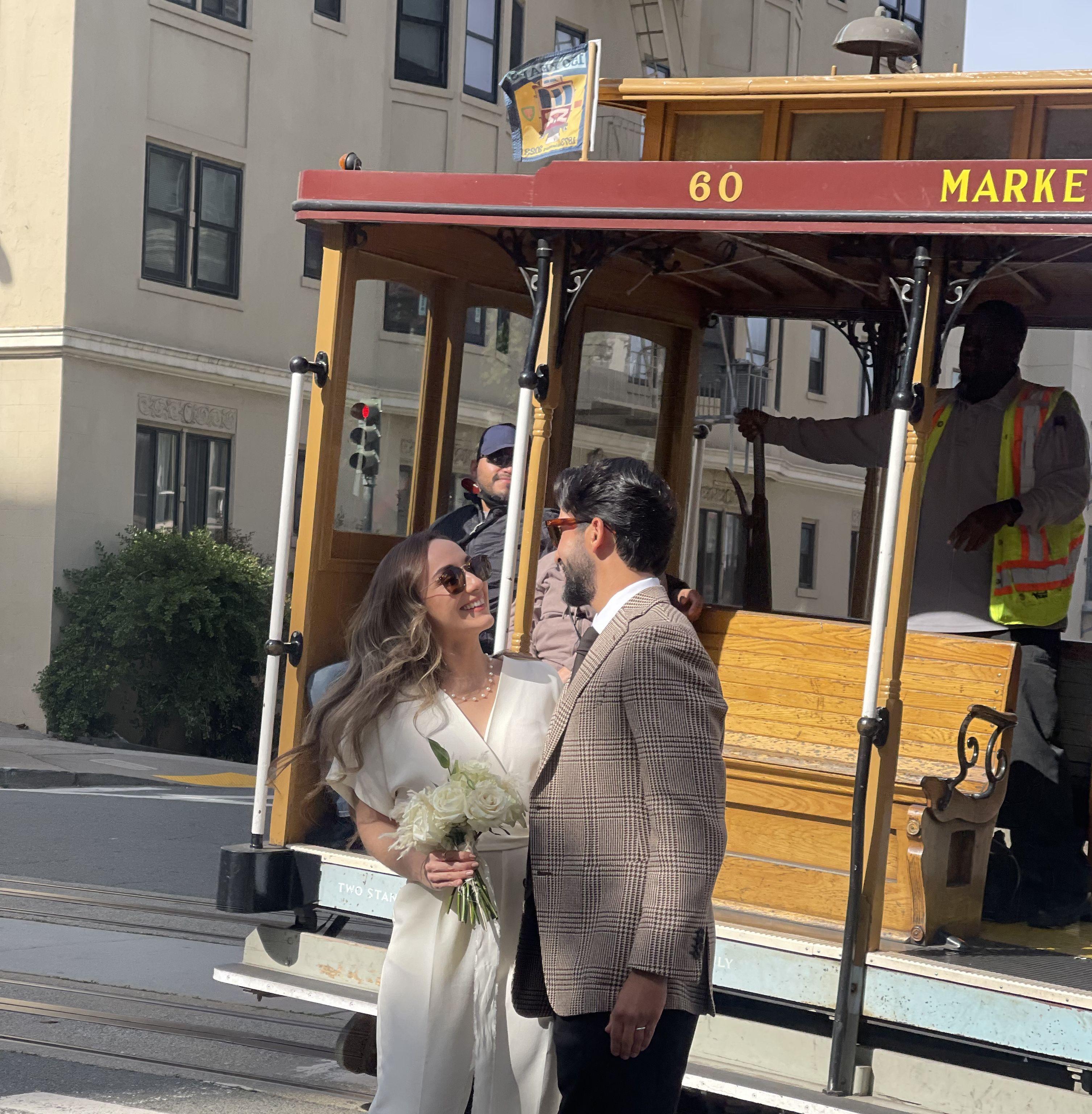 The Wedding Website of Tina Guillen and Juan Pablo Garcia