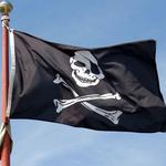 Whydah Pirate Museum