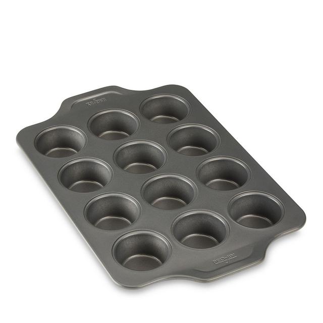 All-Clad Pro-Release Bakeware Muffin Pan