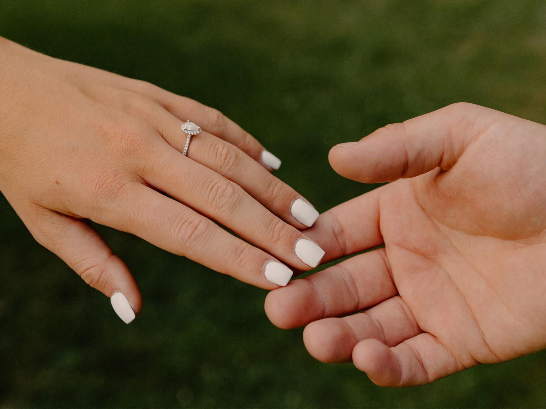 The Wedding Website of Gabriella Durante and Kyle Bolduc