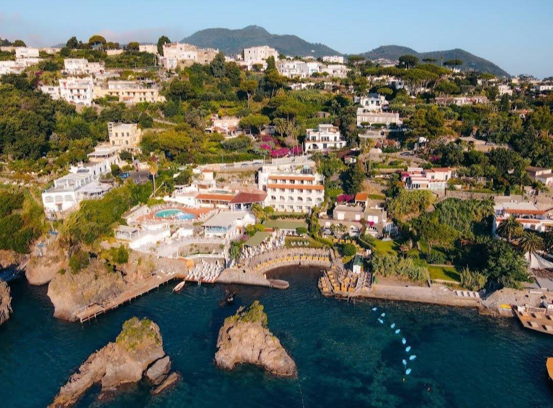 The Wedding Website of Lucy Brimer and Jacob Eades