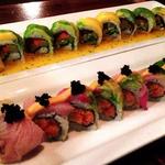 Umi Sake House