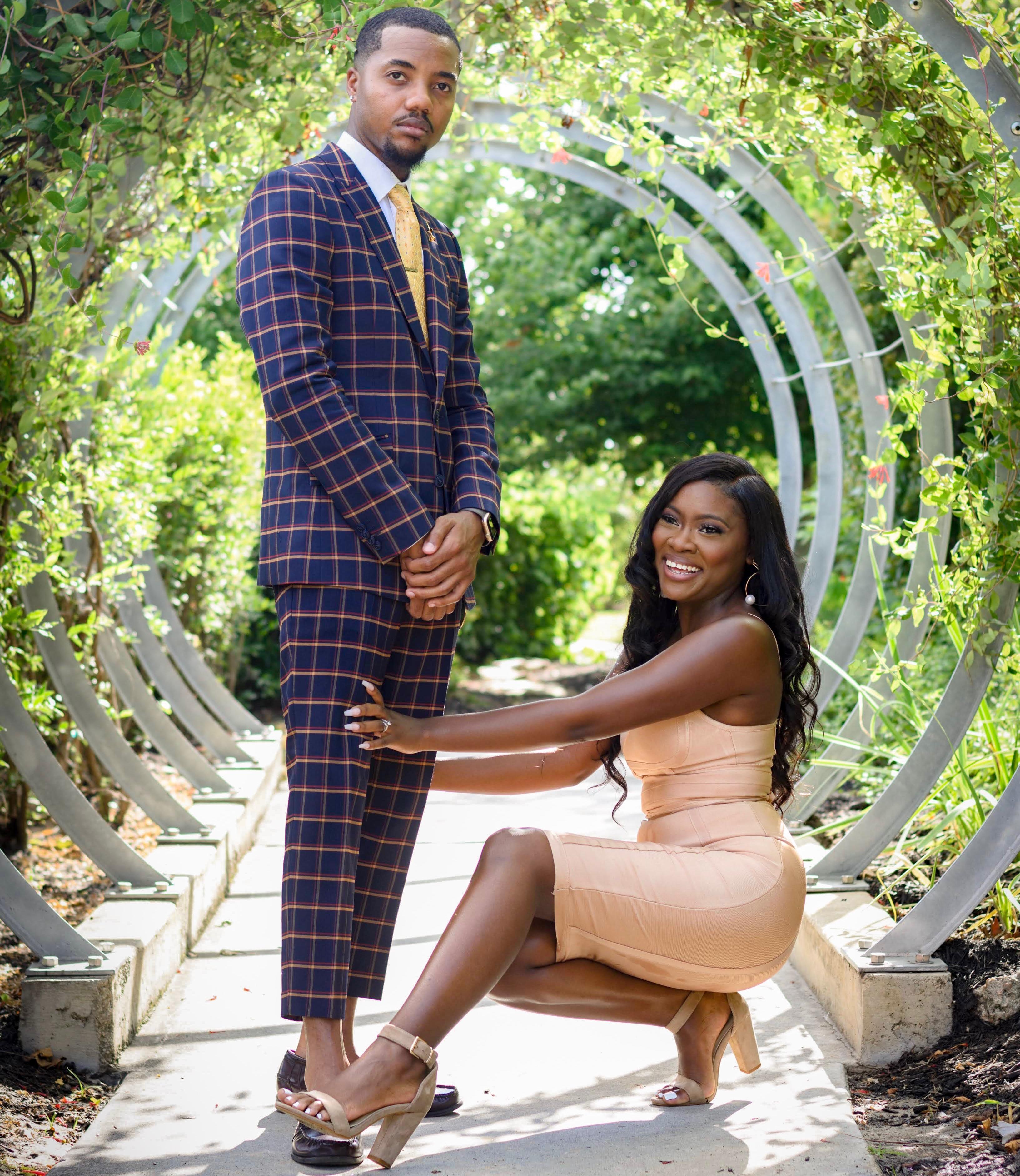 4c8722c8-7221-4bb1-a596-fe9a5fe5d70c