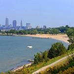 Edgewater Park