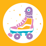 Pigeon's Roller Rink