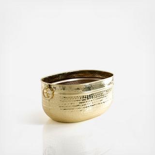 Riad Party Bucket