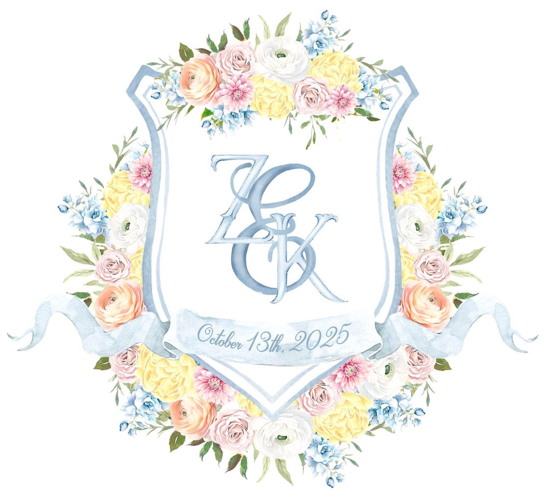 4c87889a-d233-40ef-bff4-bd2120a8877d