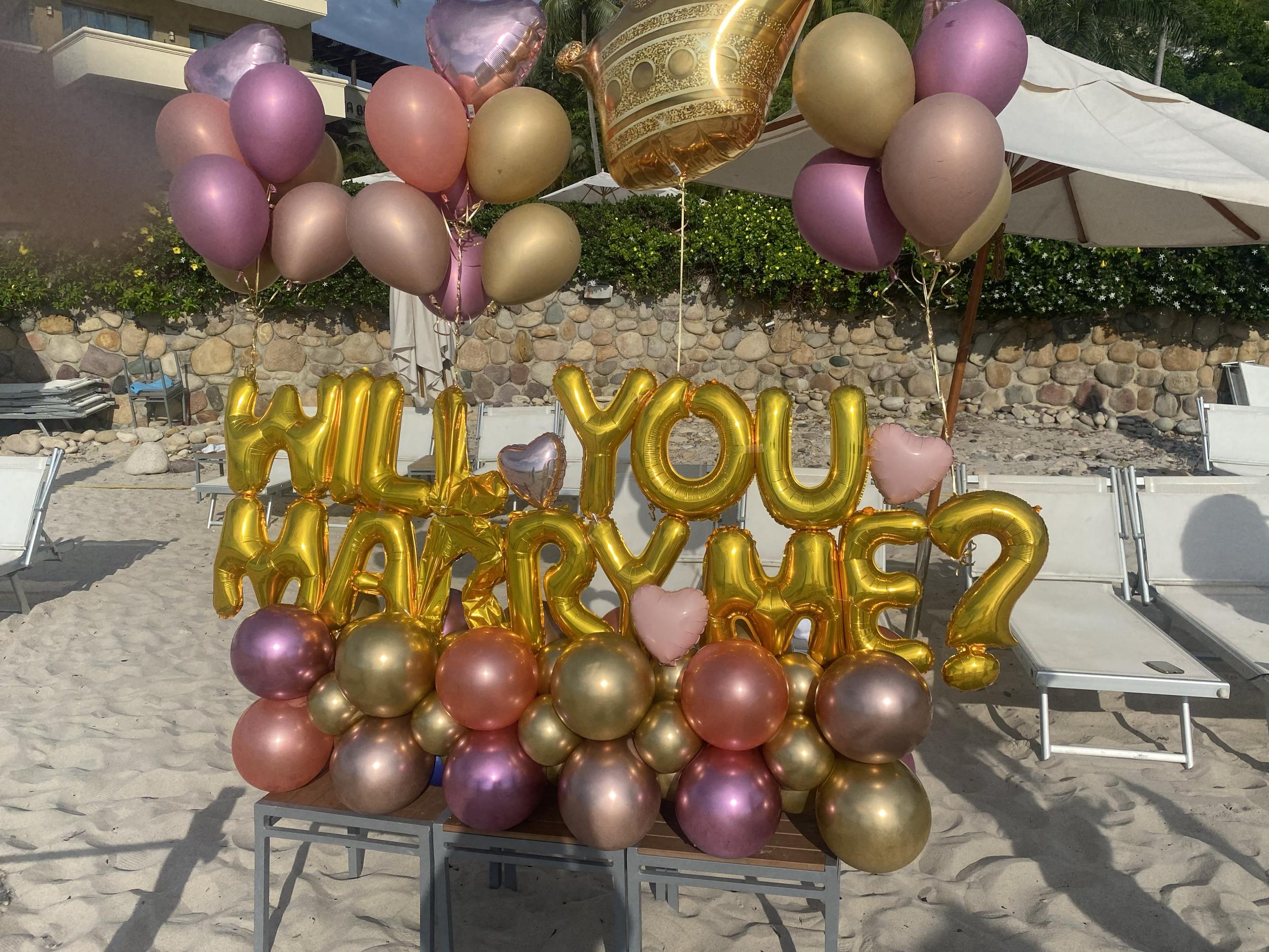 The Wedding Website of Diana Maisonneuve and Dave Saint Simon