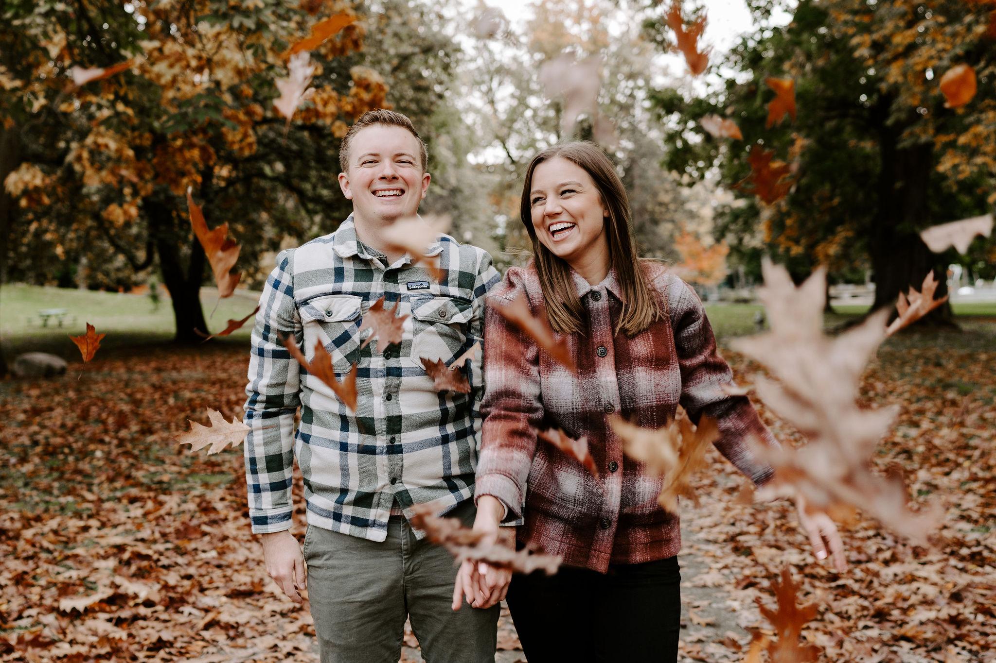 The Wedding Website of Amy Charlston and Zachary Dryer