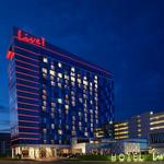 Live! Casino & Hotel Maryland