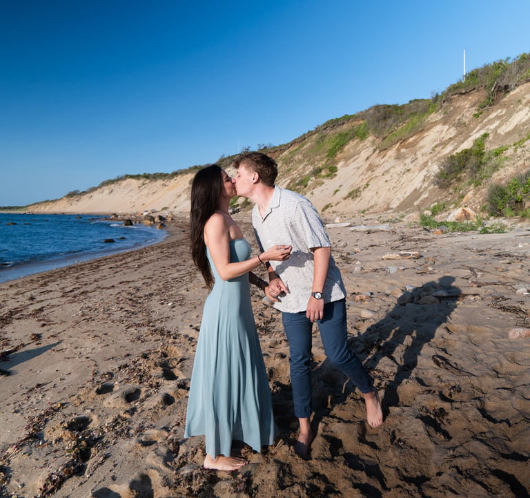 The Wedding Website of Stephanie Giardina and Joshua Schuhl