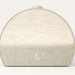 Hatch Restore 3 - Smart Sound Machine Alarm Clock | Hatch