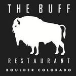 The Buff Restaurant