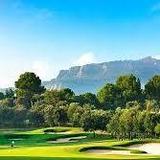 2. Real Club de Golf El Prat