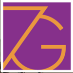 7 Gerard Wood-Fired Grill