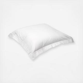 Triomphe Euro Sham