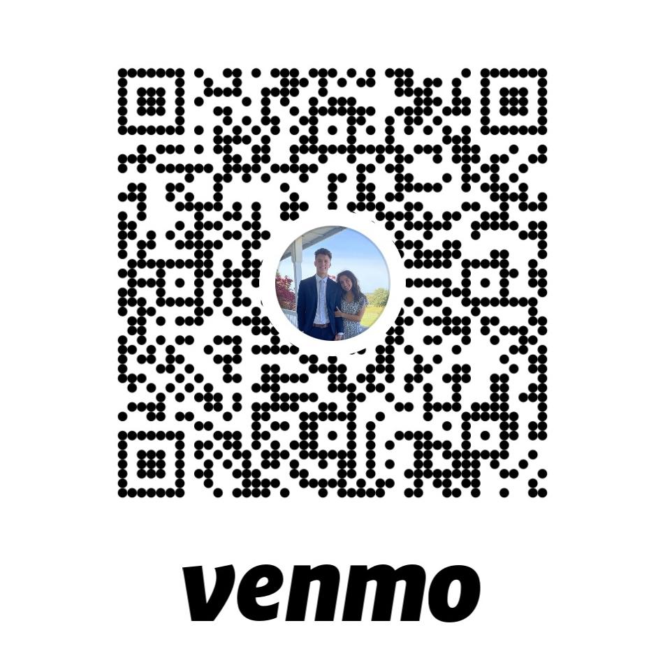 Venmo
