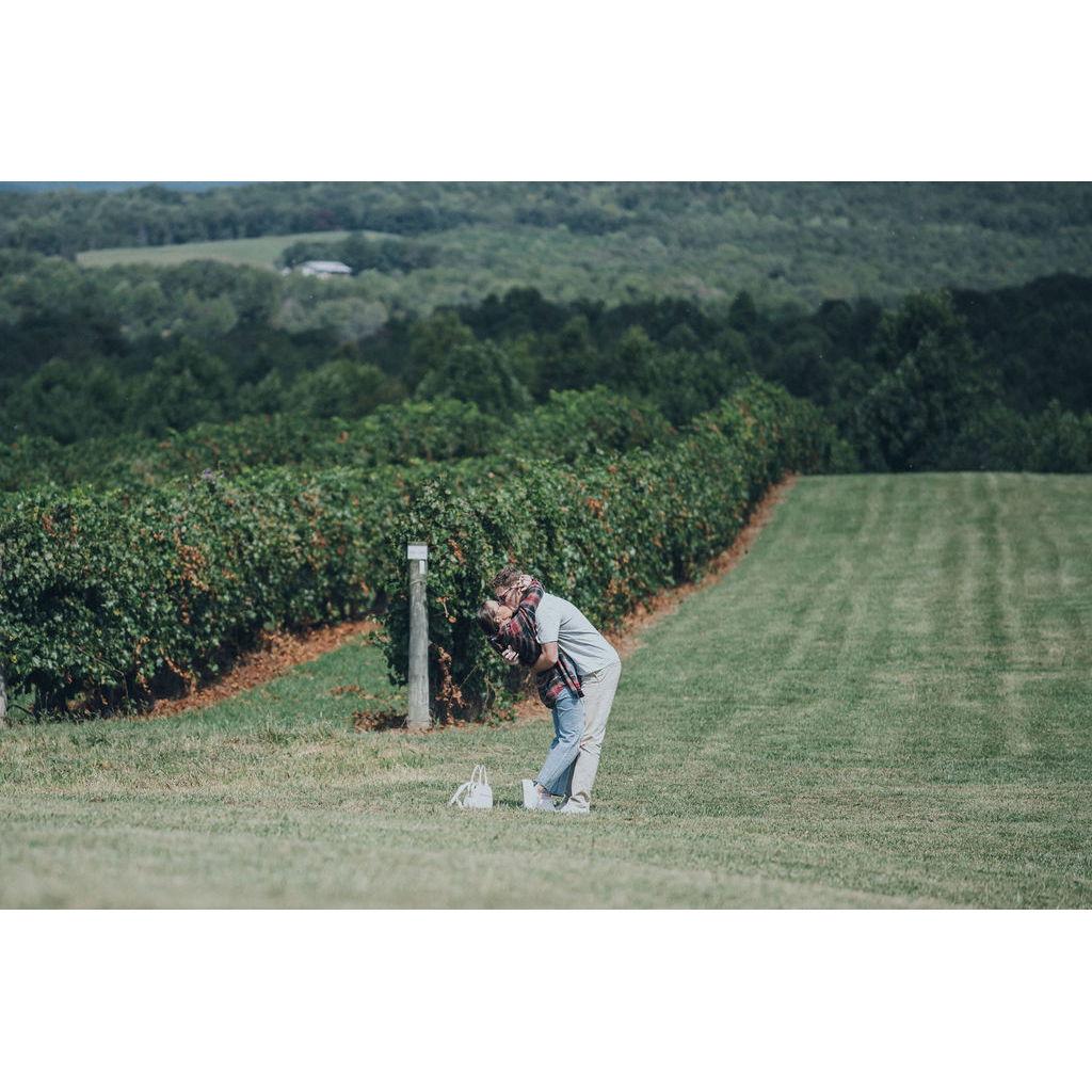 The Proposal!!!! Savannah had absolutely no idea it was happening this day, which made it 100x more fun and surprising!