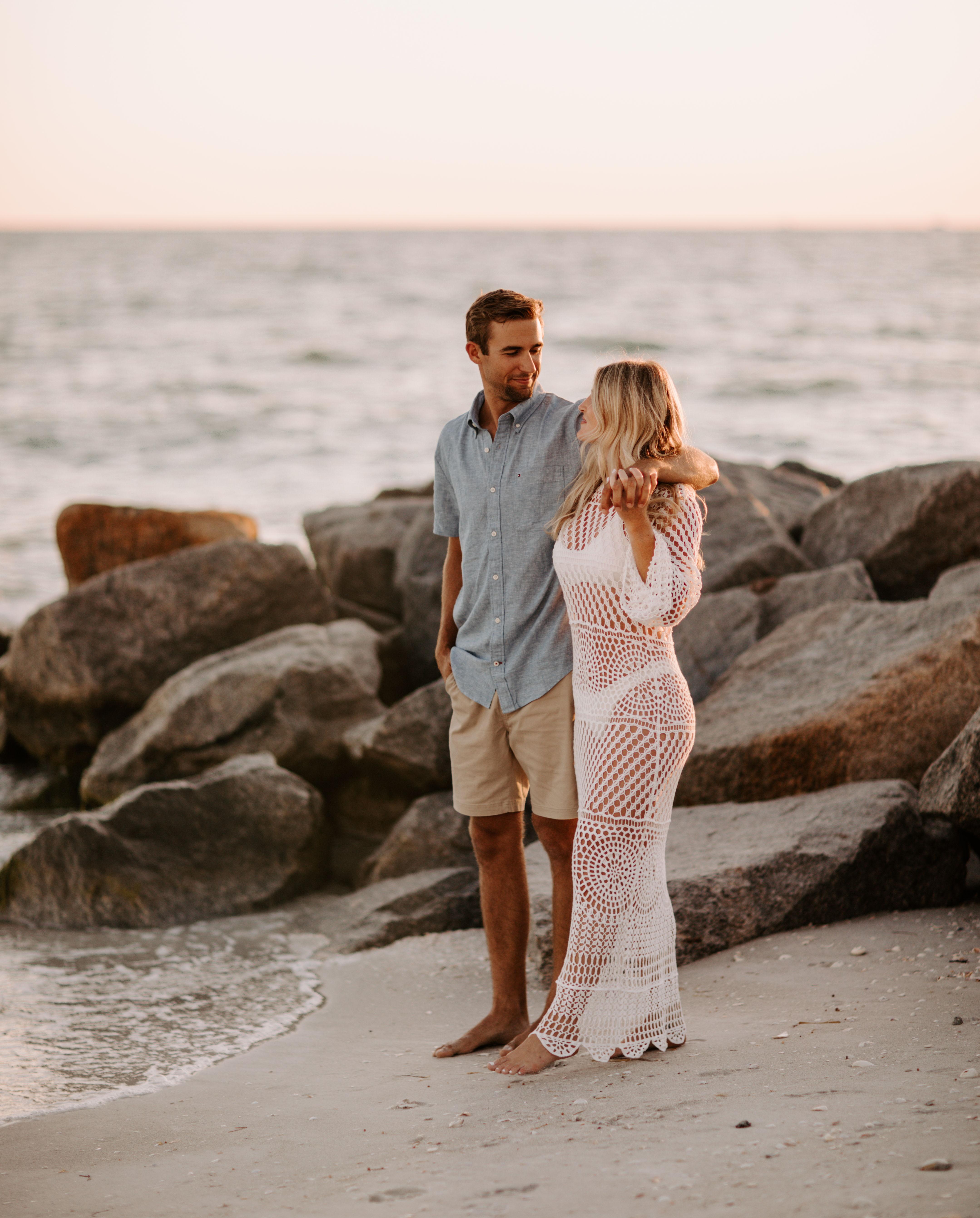 The Wedding Website of Eryn Keyser and Scott Skage