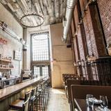 Market Place Tavern - Litchfield
