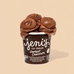 Jeni's Splendid Ice Creams