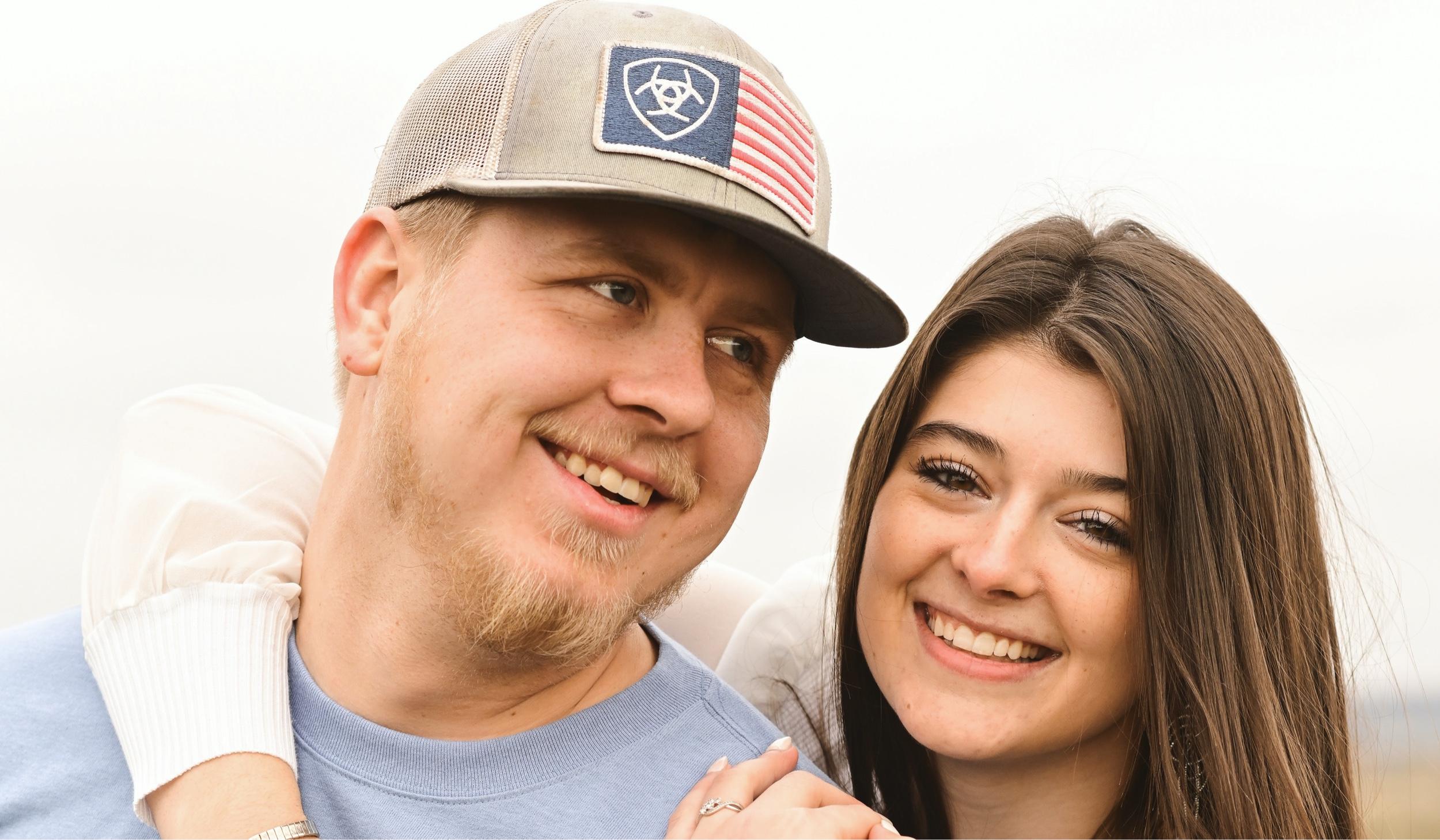 4c89f06e-554a-4268-b63a-906f9174a857