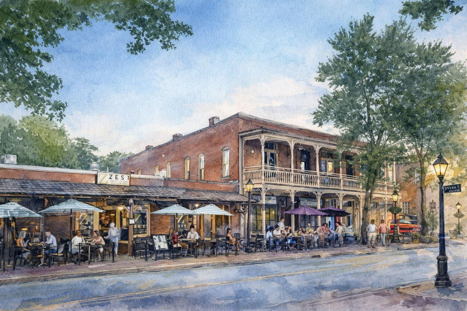 The Wedding Website of Jackson Quade Monnig and Jordan LeBlanc Rollo