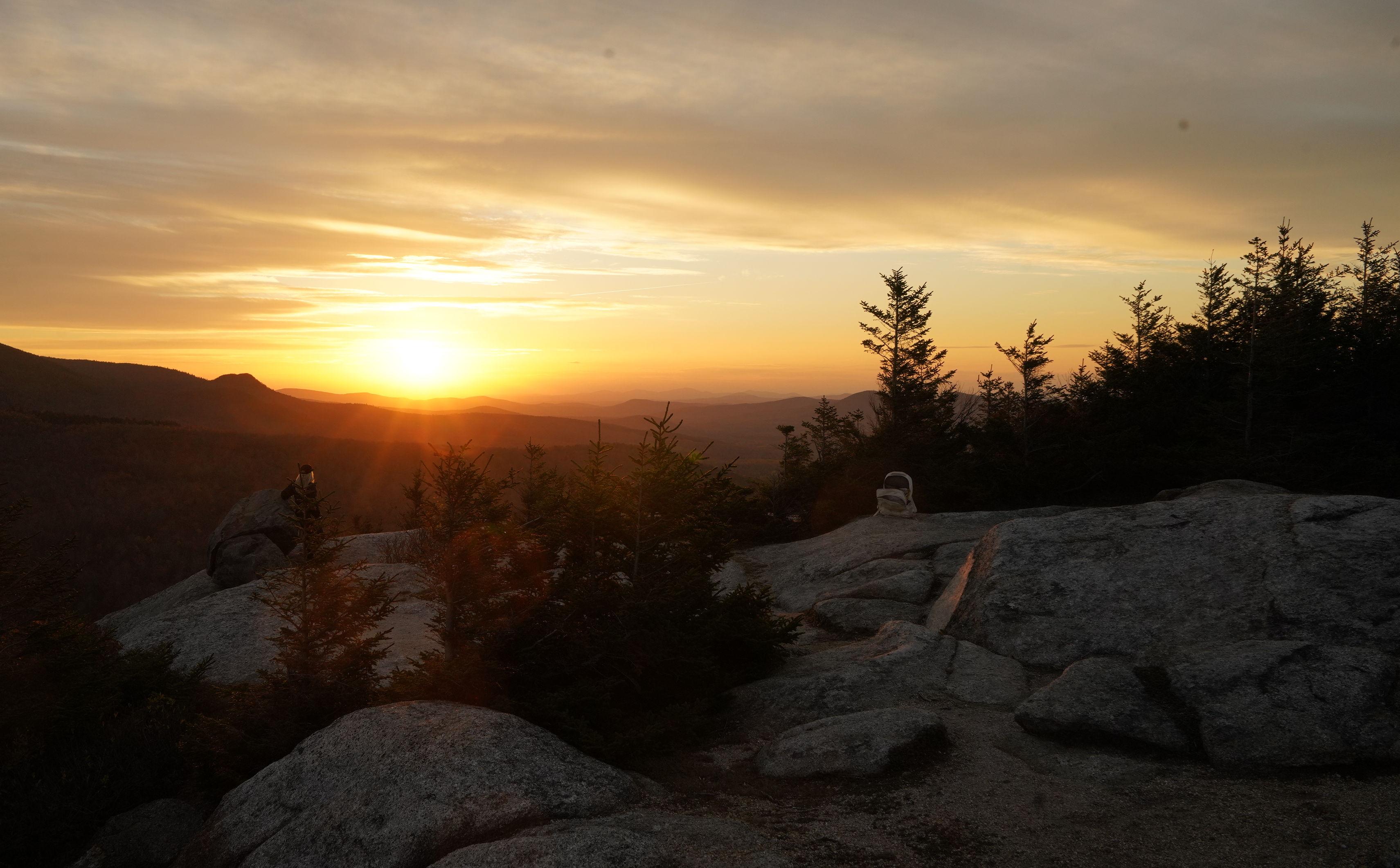 The Wedding Website of Kristen Pilarcik and Thom Pollard