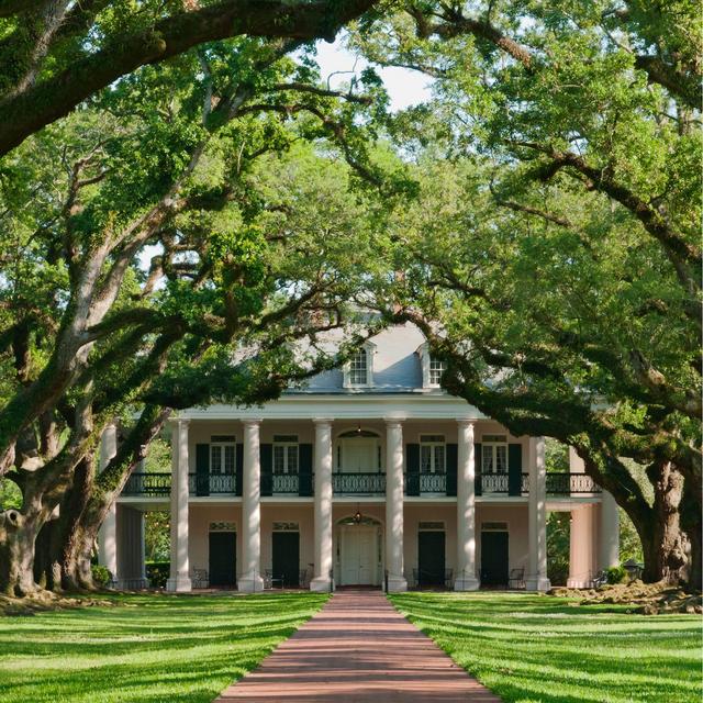 Honeymoon Fund, Charleston, SC