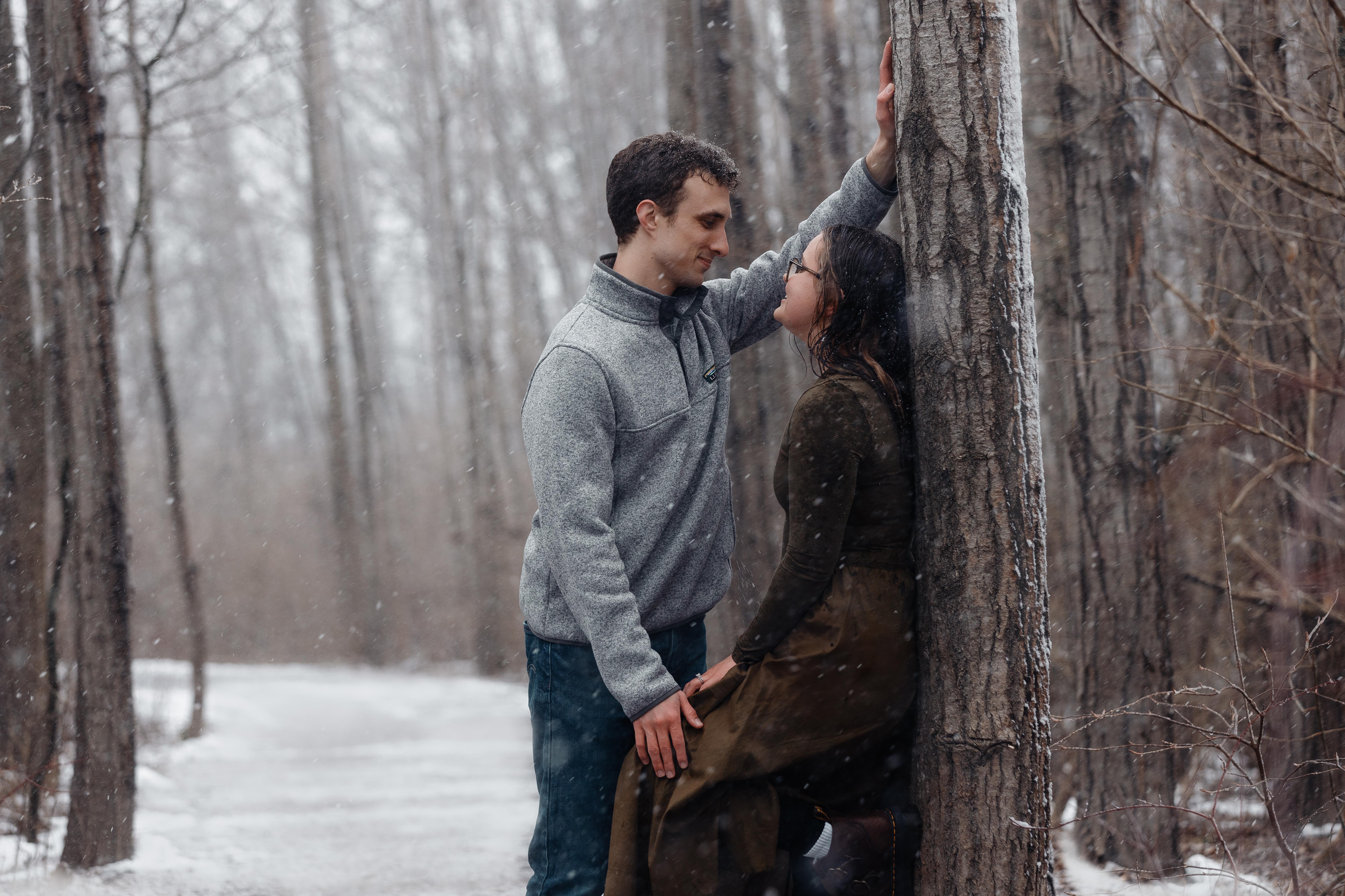 The Wedding Website of Katie Ferro and Joe Pawlowski