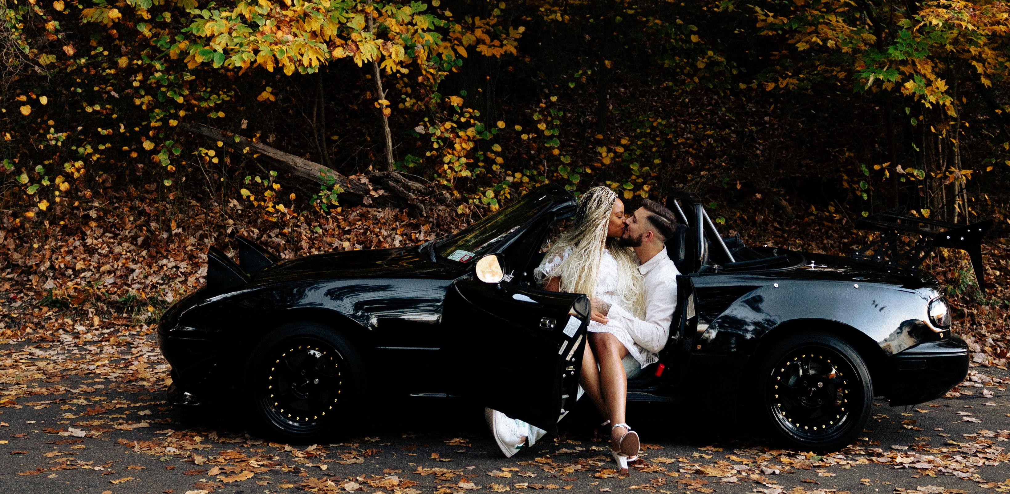 The Wedding Website of Jade-Ashley Thomas and George Michas