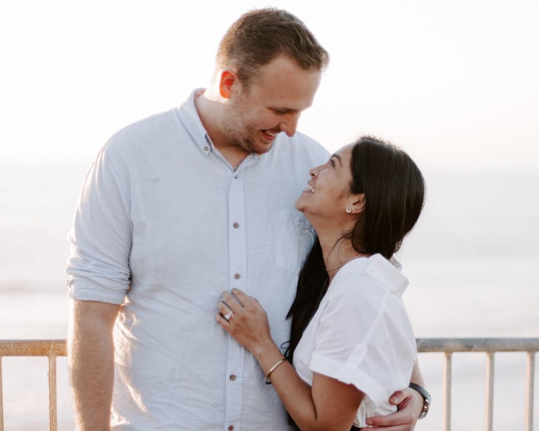 The Wedding Website of Phoebe Schauer and Eric Schauer