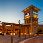 Tanger Outlets Columbus
