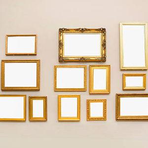 Home Photo fund