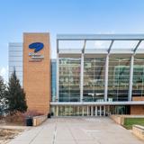 Science Museum of Minnesota