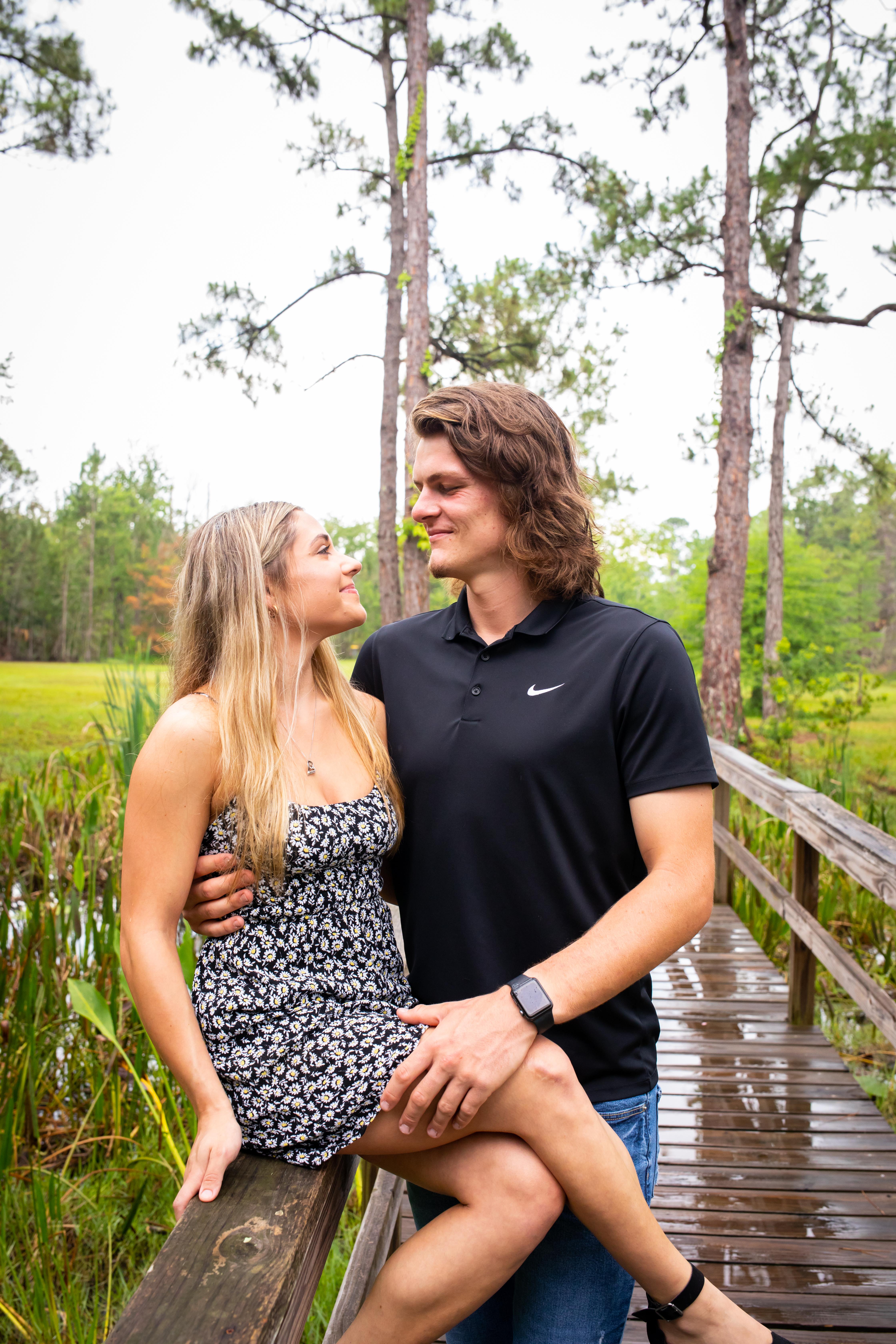 The Wedding Website of Tiffany Soyer and Alexander Soyer