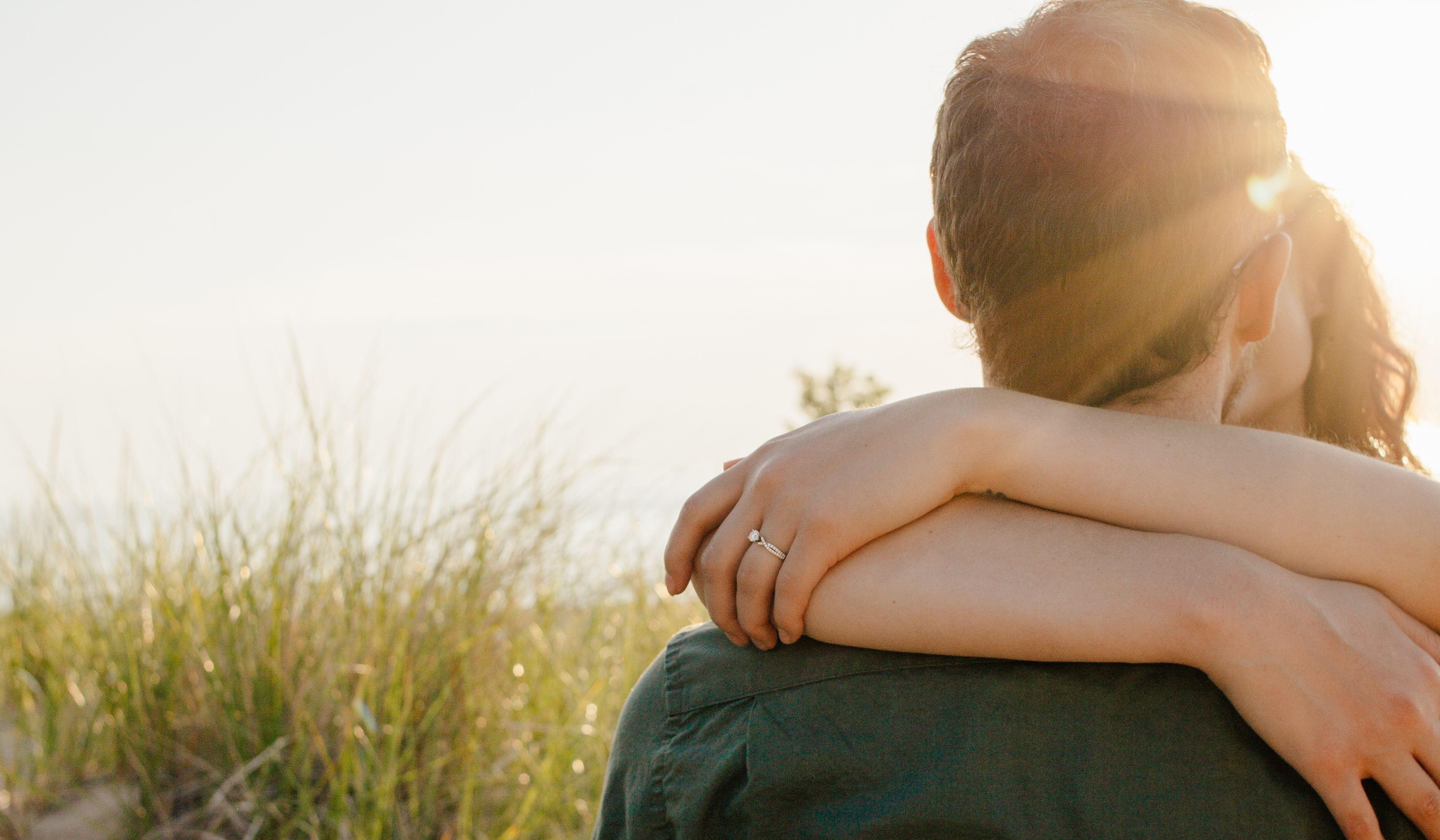 Hero Slideshow Image 3