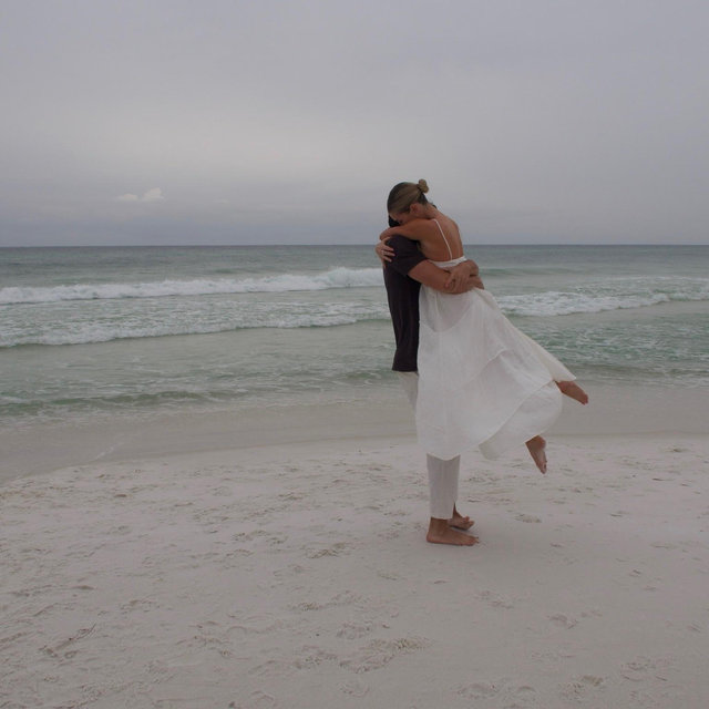 Honeymoon