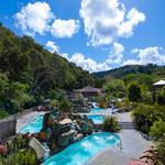 Refuge Spa