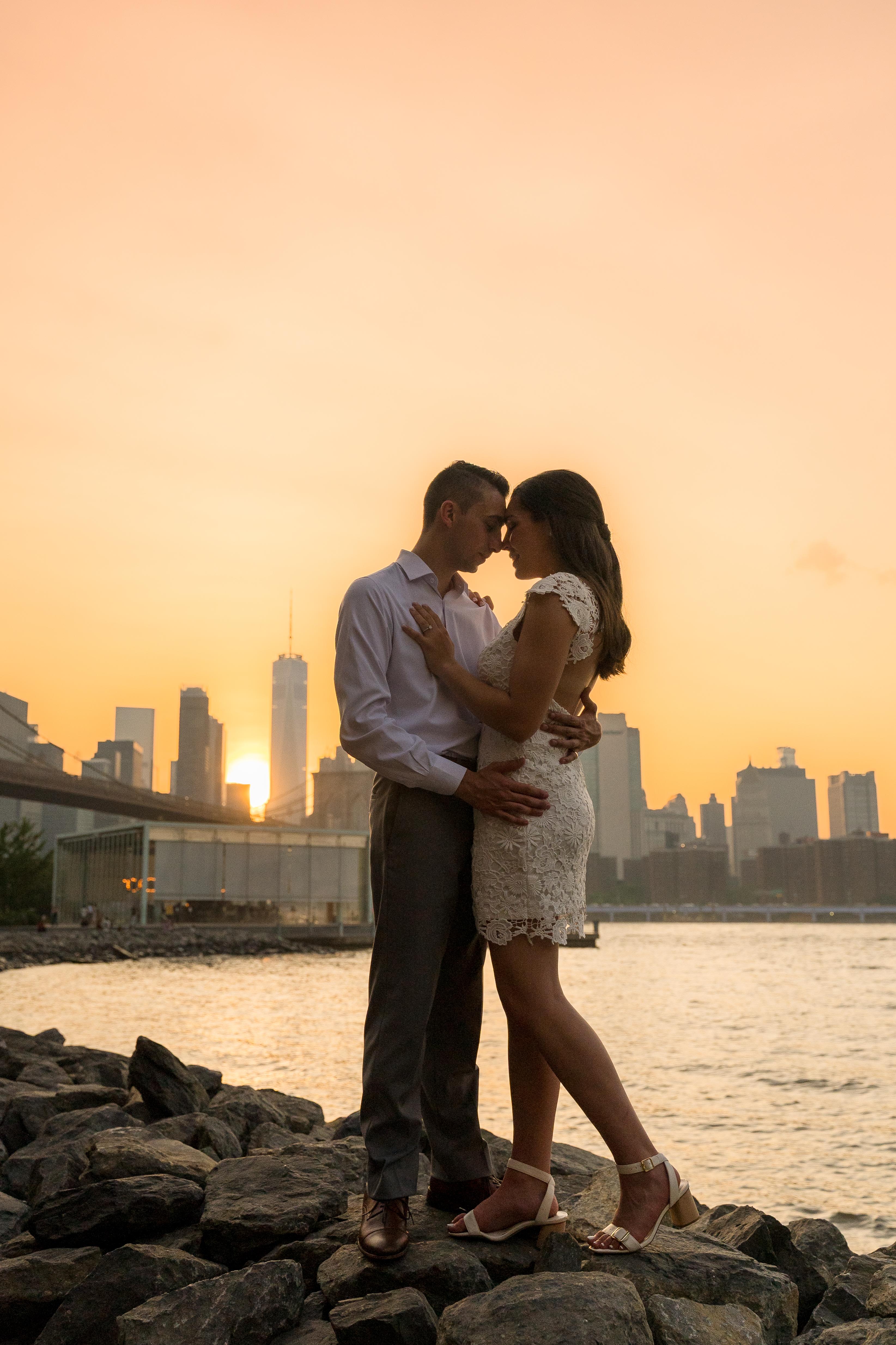 The Wedding Website of Samantha Faith Hauk and Alec Peter Marinaccio