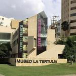 Museo La Tertulia