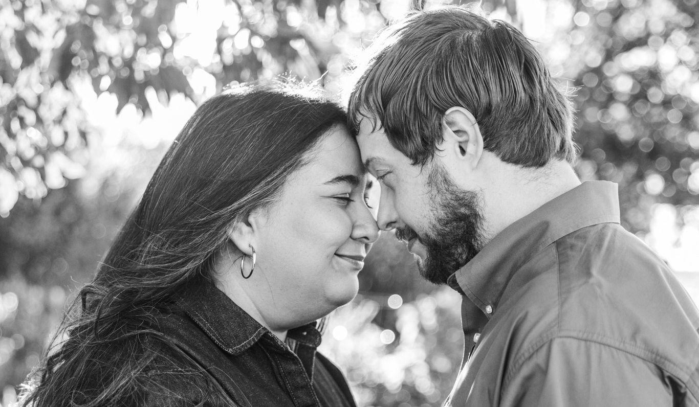 Hero Slideshow Image 0