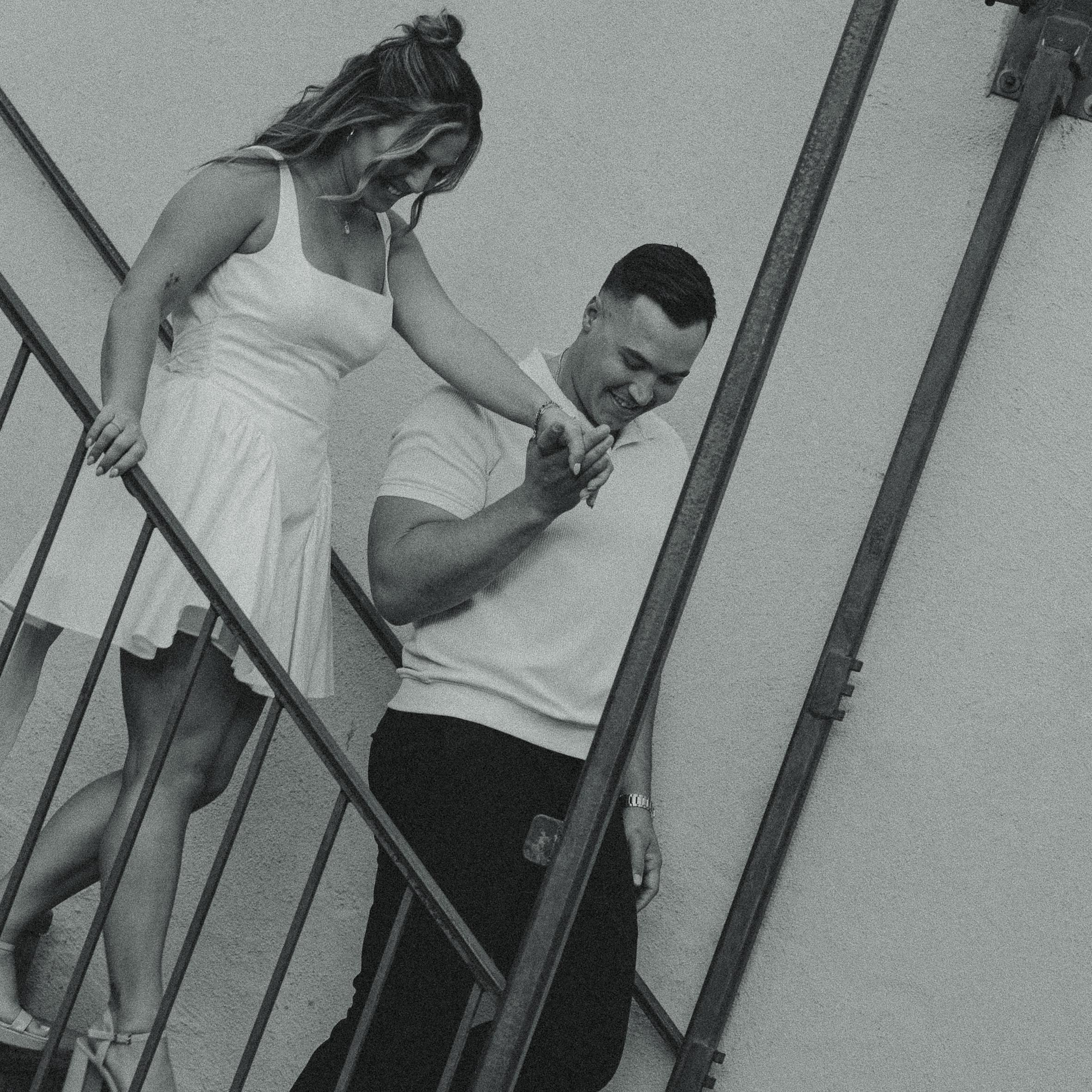 Hero Slideshow Image 3