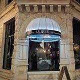 Le Rêve Restaurant & Raw Bar
