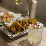 Guapo's Cocina & Bar