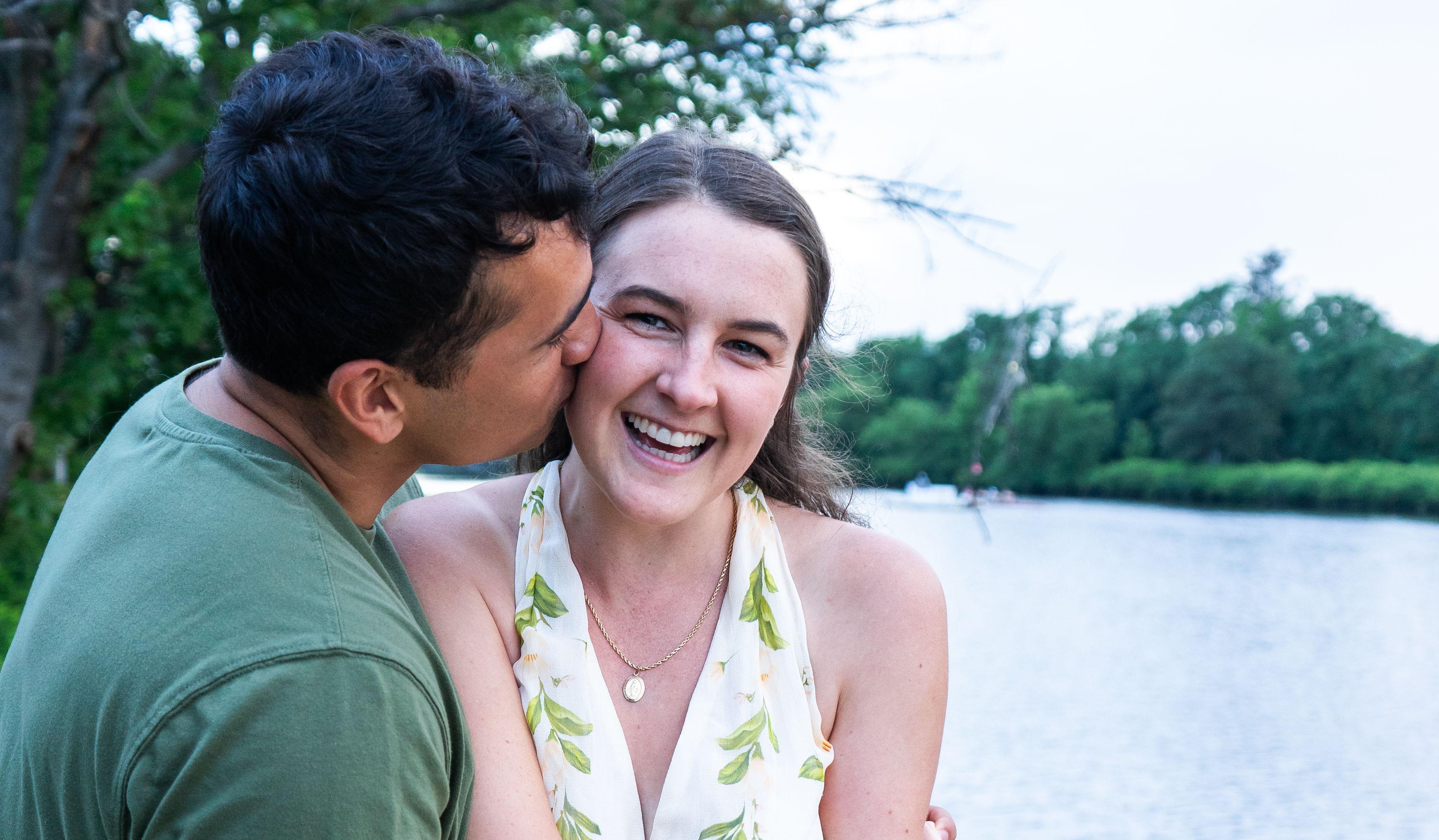 Hero Slideshow Image 2